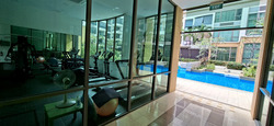 The Carpmaelina (D15), Condominium #527264221